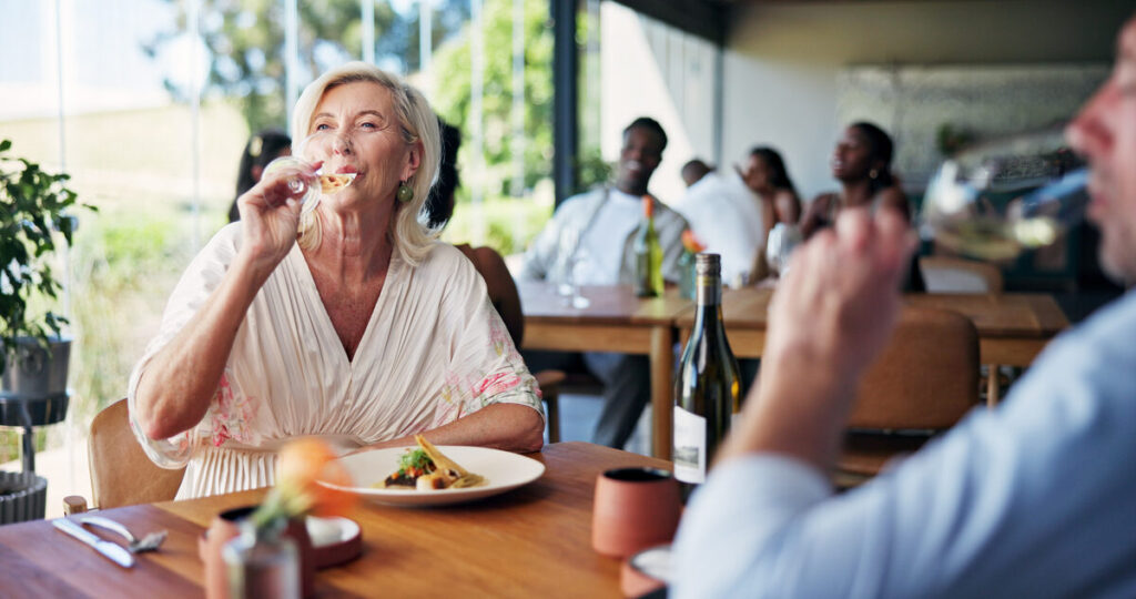 A Foodie’s Guide to the Meadowmont Dining Scene: Best Eats, Hidden Gems, and Local Flavor in Chapel Hill’s Lively Neighborhood