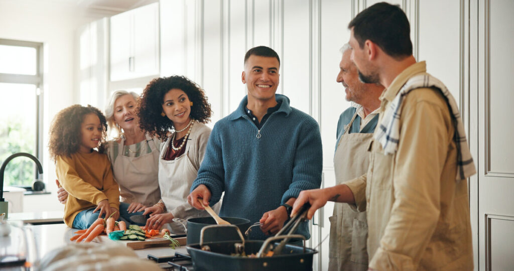 Living in Meadowmont, Chapel Hill: A Friendly Neighborhood with Everything at Your Doorstep