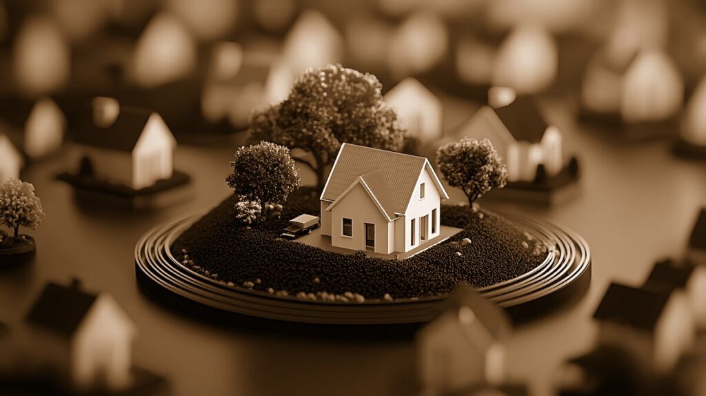 Meadowmont: Unfolding the Rich Tapestry of History and Community in Chapel Hill’s Beloved Neighborhood